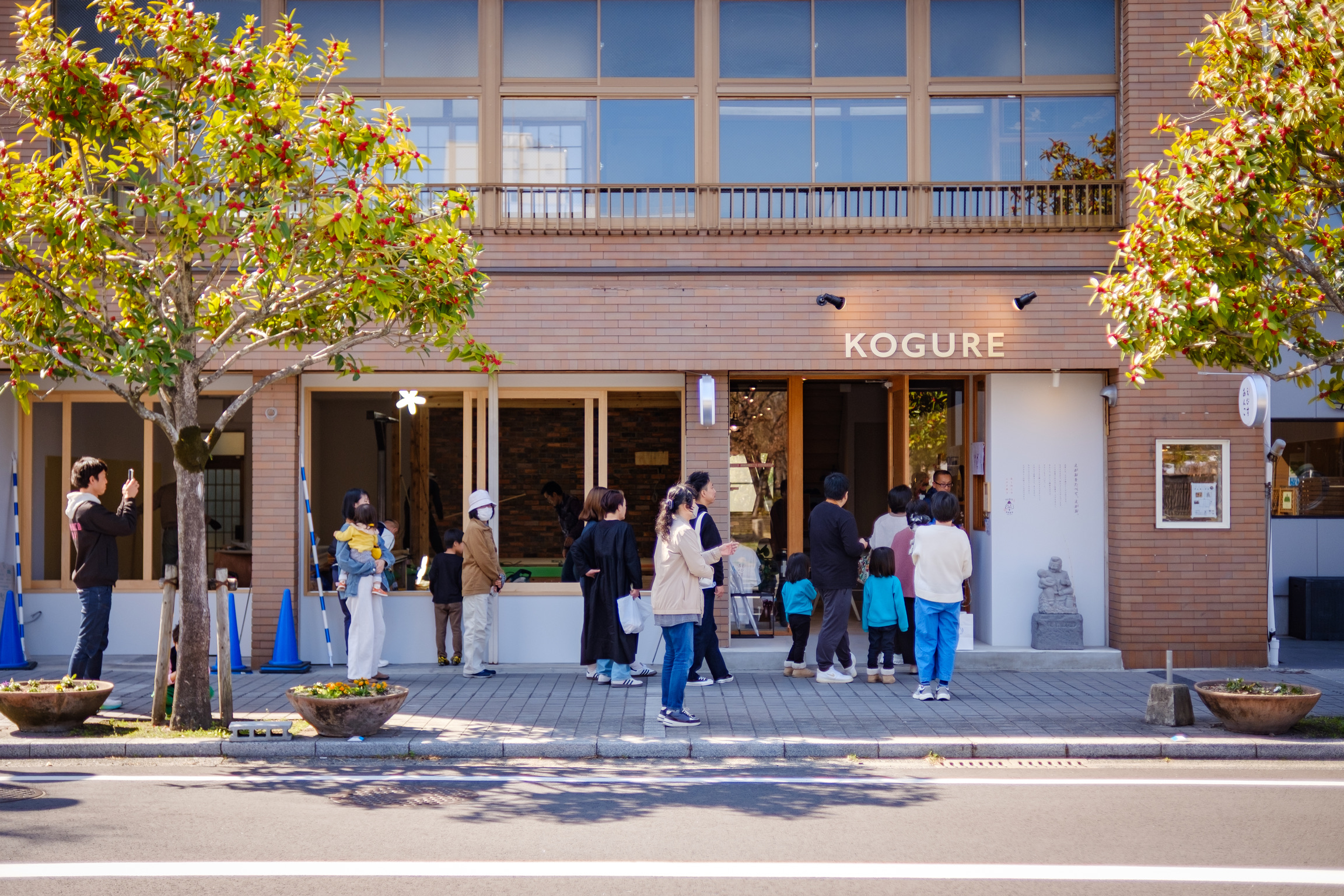 画像の説明