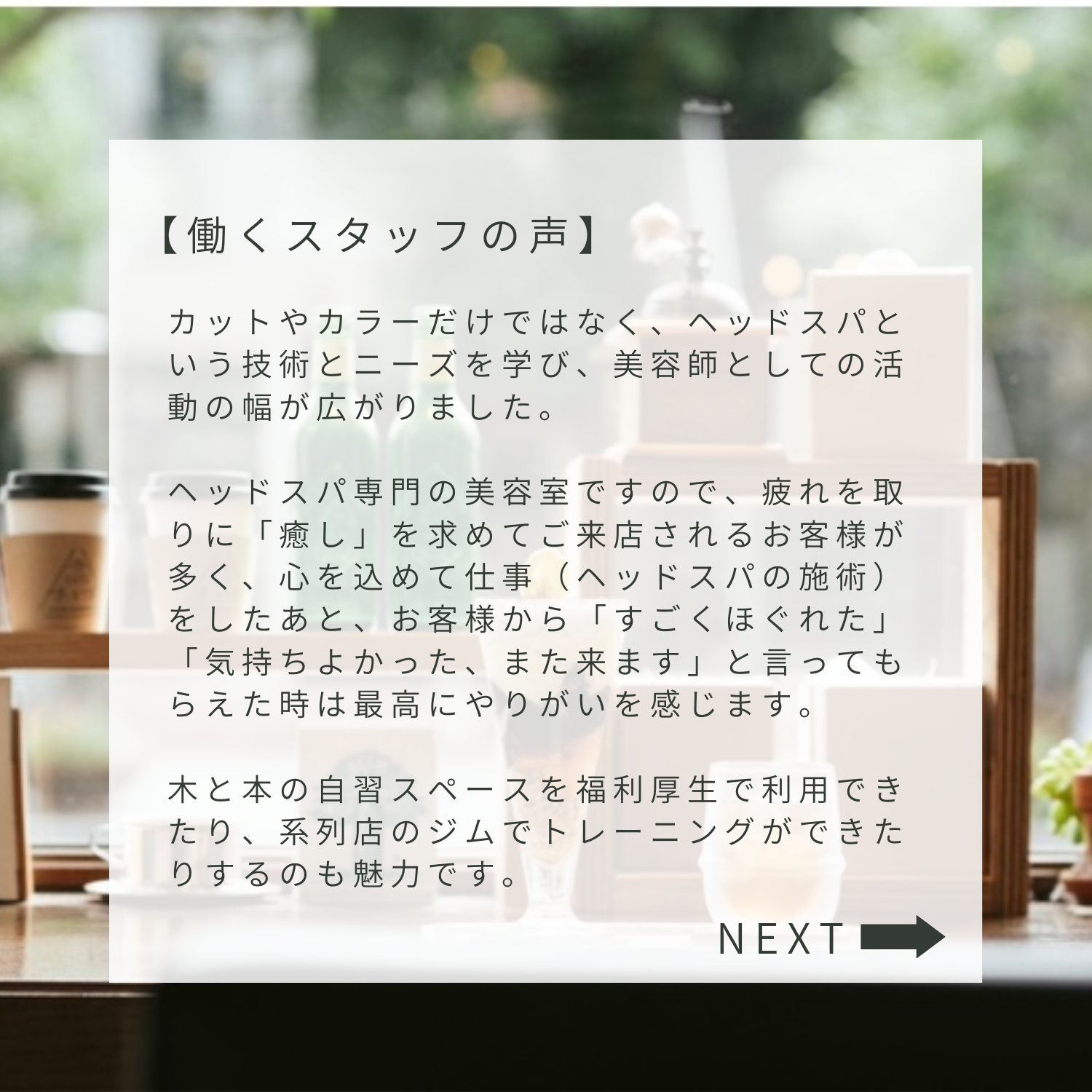 画像の説明