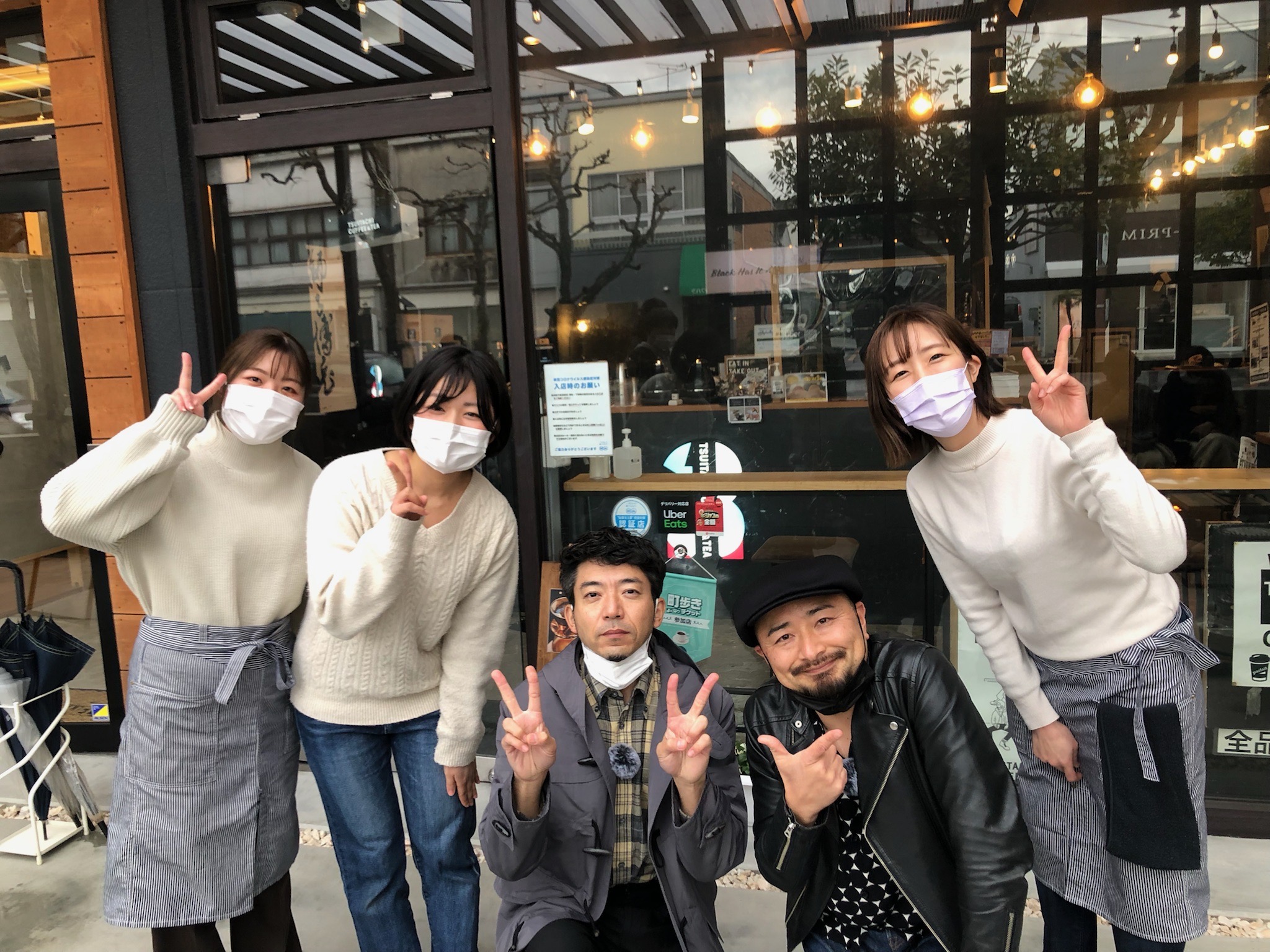 画像の説明