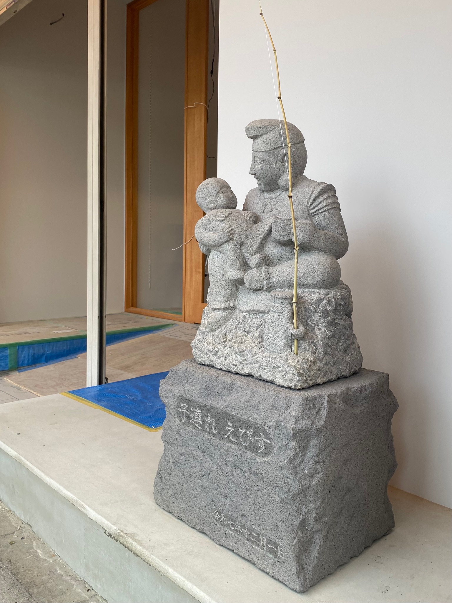 画像の説明