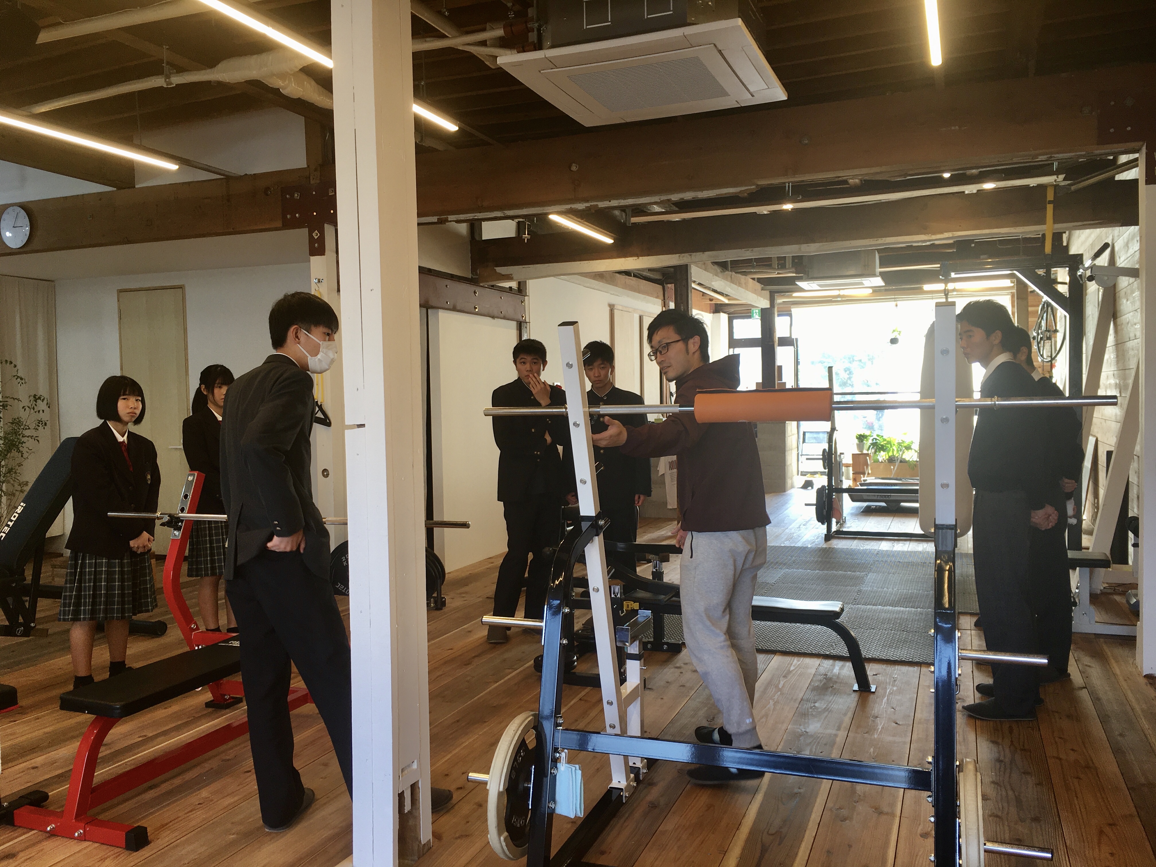 画像の説明 画像の説明