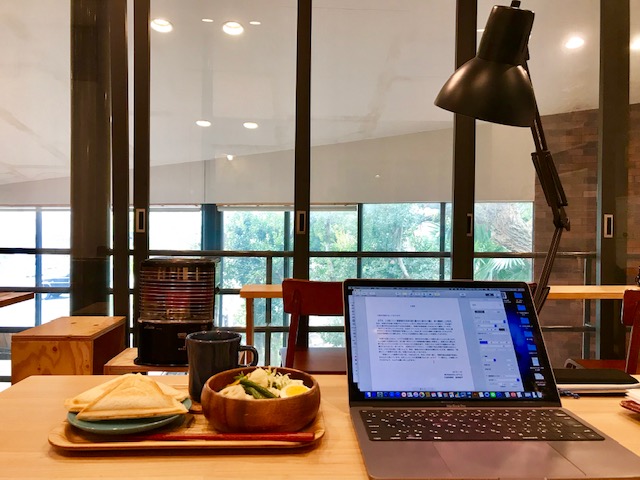 画像の説明