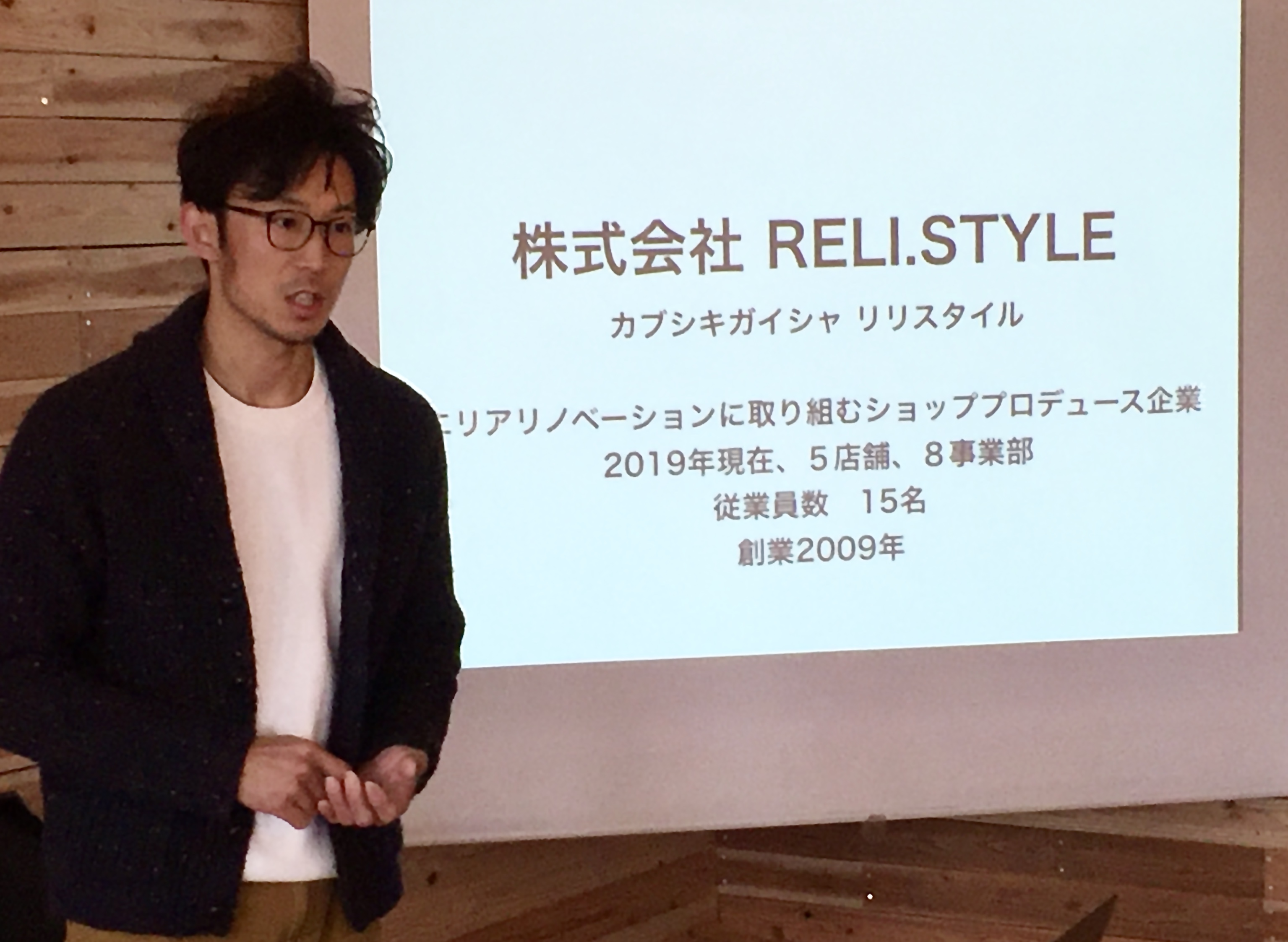 画像の説明 画像の説明