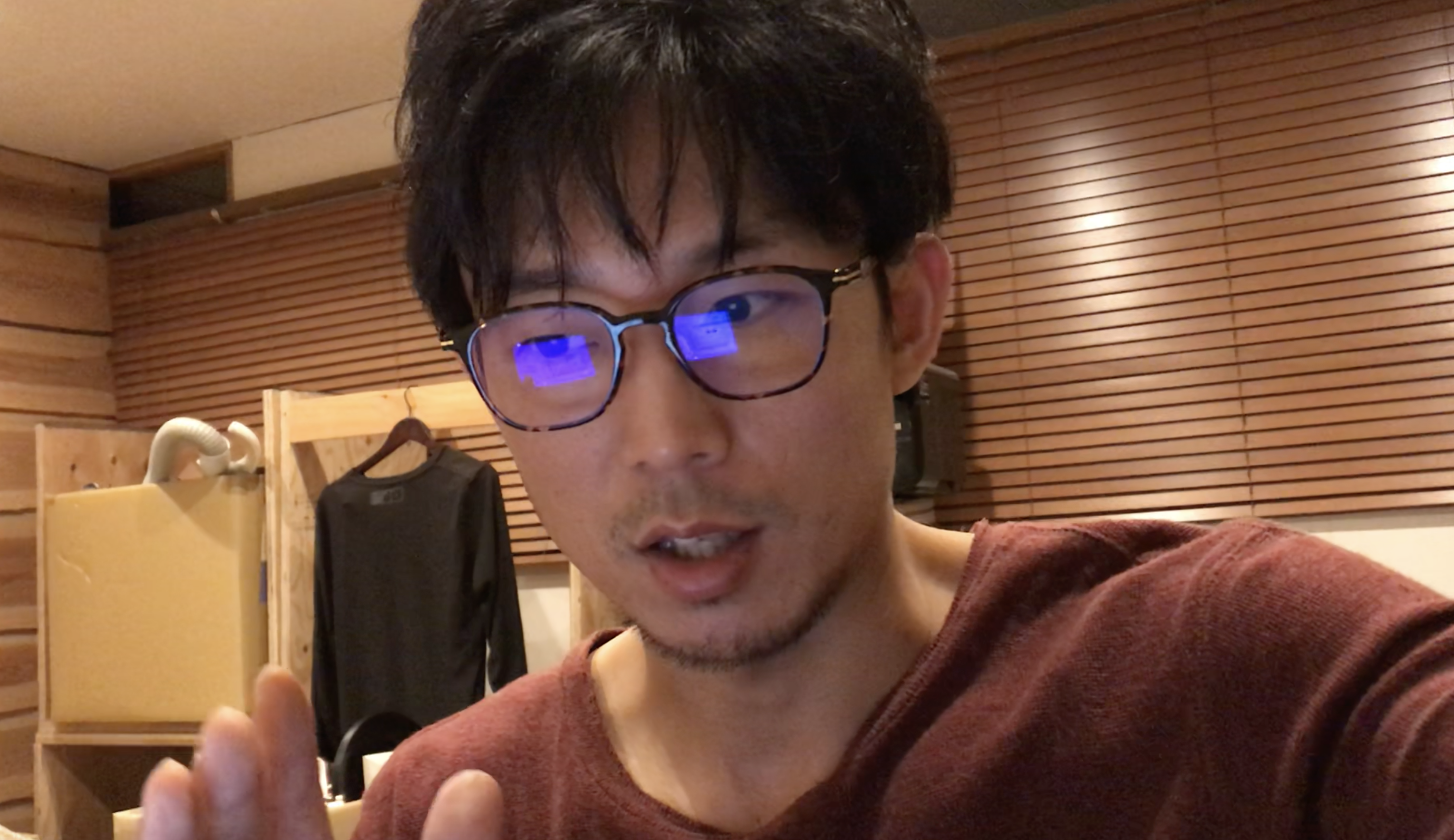 スクリーンショット 2019-11-11 10 スクリーンショット 2019-11-11 10