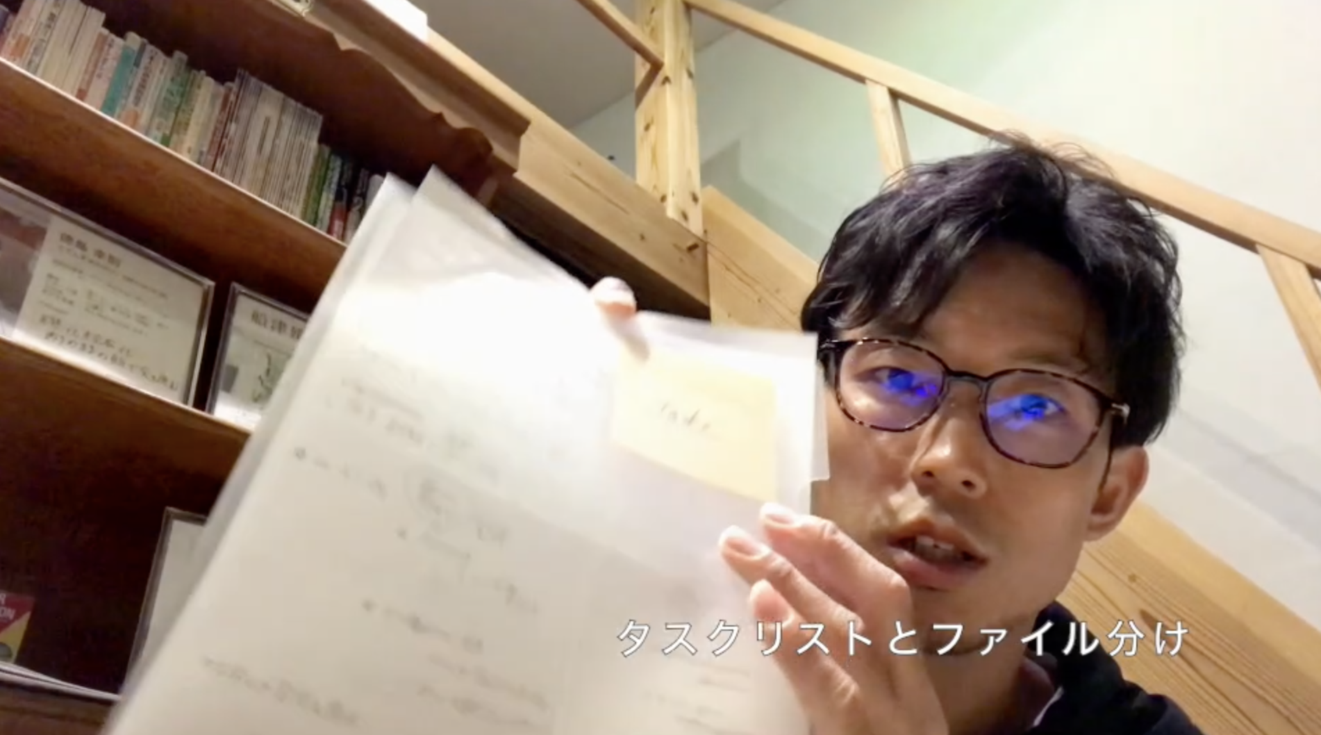 スクリーンショット 2019-11-11 10 スクリーンショット 2019-11-11 10