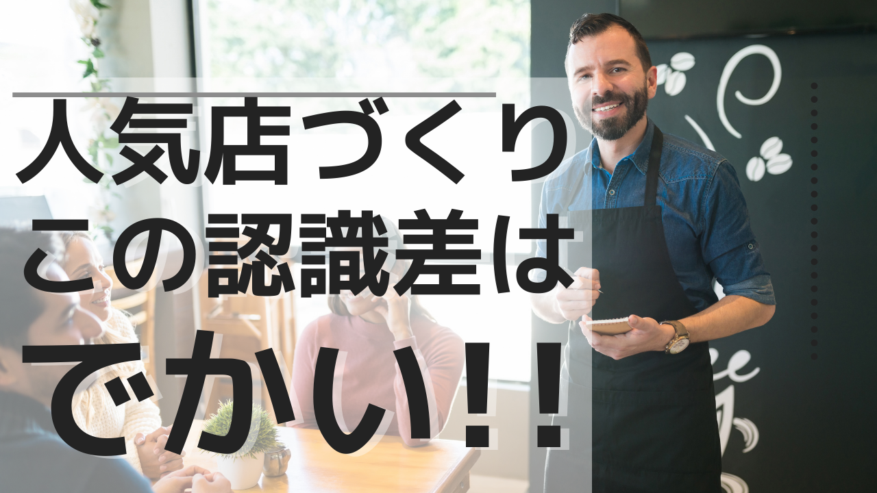 SHUHEI FUNATSU公式-3